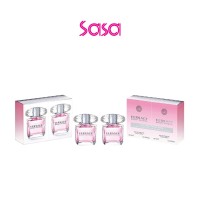 BRIGHT CRYSTAL EDT 30ML GIFT SET