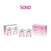 BRIGHT CRYSTAL EDT 30ML GIFT SET BRIGHT CRYSTAL EDT 30ML GIFT SET