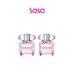 BRIGHT CRYSTAL EDT 30ML GIFT SET BRIGHT CRYSTAL EDT 30ML GIFT SET