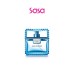 EAU FRAICHE EDT 50ML GIFT SET