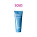 EAU FRAICHE EDT 50ML GIFT SET