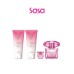 BRIGHT CRYSTAL ABSOLU EDP 90ML GIFT SET BRIGHT CRYSTAL ABSOLU EDP 90ML GIFT SET