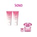BRIGHT CRYSTAL ABSOLU EDP 90ML GIFT SET BRIGHT CRYSTAL ABSOLU EDP 90ML GIFT SET