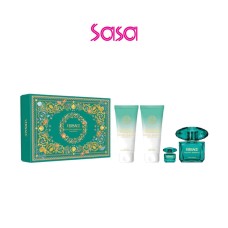 EMERALD EDP 90ML GIFT SET