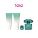 EMERALD EDP 90ML GIFT SET