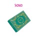EMERALD EDP 90ML GIFT SET