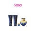 DYLAN BLUE EDP 100ML GIFT SET DYLAN BLUE EDP 100ML GIFT SET