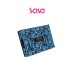 DYLAN BLUE EDP 100ML GIFT SET DYLAN BLUE EDP 100ML GIFT SET