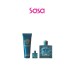 EROS EDT 100ML GIFT SET EROS EDT 100ML GIFT SET