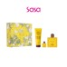 EROS ENERGY EDP 100ML GIFT SET EROS ENERGY EDP 100ML GIFT SET