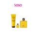 EROS ENERGY EDP 100ML GIFT SET EROS ENERGY EDP 100ML GIFT SET