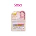 BEAUTY IDOL EYELASH FIX