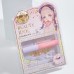 BEAUTY IDOL EYELASH FIX