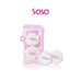 THICK & BOUNCY POWDER PUFF 2'S THICK & BOUNCY POWDER PUFF 2'S