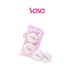 THICK & BOUNCY POWDER PUFF 2'S THICK & BOUNCY POWDER PUFF 2'S