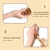 BAKERYBEAR MINI FINGER PUFF COMBO 4'S BAKERYBEAR MINI FINGER PUFF COMBO 4'S