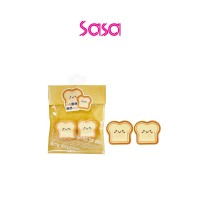 BAKERYBEAR MINI FINGER MARSHMALLOW PUFF 2'S