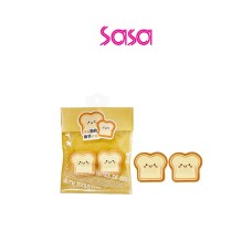 BAKERYBEAR MINI FINGER MARSHMALLOW PUFF 2'S