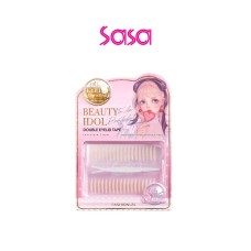 BEAUTY IDOL INVISIBLE LACE DOUBLEEYELID TAPE