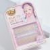 BEAUTY IDOL INVISIBLE LACE DOUBLEEYELID TAPE BEAUTY IDOL INVISIBLE LACE DOUBLEEYELID TAPE