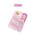 BEAUTY IDOL INVISIBLE LACE DOUBLEEYELID TAPE BEAUTY IDOL INVISIBLE LACE DOUBLEEYELID TAPE