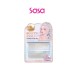 BEAUTY IDOL INVISIBLE LACE DOUBLEEYELID TAPE BEAUTY IDOL INVISIBLE LACE DOUBLEEYELID TAPE
