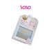 BEAUTY IDOL INVISIBLE LACE DOUBLEEYELID TAPE BEAUTY IDOL INVISIBLE LACE DOUBLEEYELID TAPE