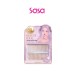 BEAUTY IDOL INVISIBLE LACE DOUBLEEYELID TAPE BEAUTY IDOL INVISIBLE LACE DOUBLEEYELID TAPE