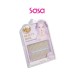 BEAUTY IDOL INVISIBLE LACE DOUBLEEYELID TAPE BEAUTY IDOL INVISIBLE LACE DOUBLEEYELID TAPE