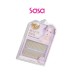 BEAUTY IDOL INVISIBLE LACE DOUBLEEYELID TAPE BEAUTY IDOL INVISIBLE LACE DOUBLEEYELID TAPE