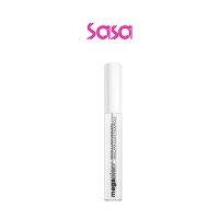 MEGACLEAR BROW & LASH MASCARA