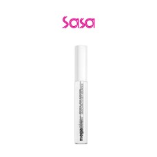 MEGACLEAR BROW & LASH MASCARA