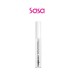 MEGACLEAR BROW & LASH MASCARA MEGACLEAR BROW & LASH MASCARA