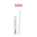 MEGACLEAR BROW & LASH MASCARA MEGACLEAR BROW & LASH MASCARA