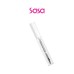 MEGACLEAR BROW & LASH MASCARA MEGACLEAR BROW & LASH MASCARA