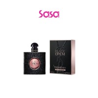 BLACK OPIUM EDP 50ML