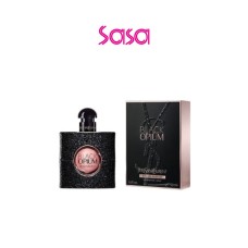 BLACK OPIUM EDP 50ML