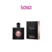 BLACK OPIUM EDP 50ML