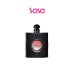 BLACK OPIUM EDP 50ML