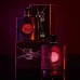 BLACK OPIUM EDP 50ML