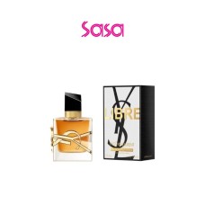 LIBRE INTENSE EDP 30ML