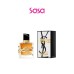 LIBRE INTENSE EDP 30ML LIBRE INTENSE EDP 30ML