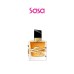 LIBRE INTENSE EDP 30ML LIBRE INTENSE EDP 30ML
