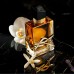 LIBRE INTENSE EDP 30ML LIBRE INTENSE EDP 30ML