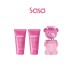 BUBBLE GUM EDT 50ML GIFT SET S'25