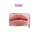 BARE TINT LIP BALM BARE TINT LIP BALM