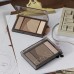 ROM&ND : BETTER THAN CONTOUR ROM&ND : BETTER THAN CONTOUR
