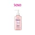 MILD CLEANSING LIQUID 230ML