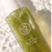 ROSEMARY RELIEF GEL CLEANSER 150ML ROSEMARY RELIEF GEL CLEANSER 150ML