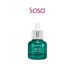 ZINC TECA TROUBLE SERUM 25ML